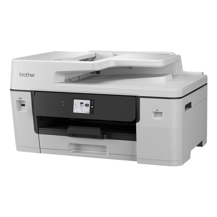 Brother Photo Printer MFCJ6760DWRE1
