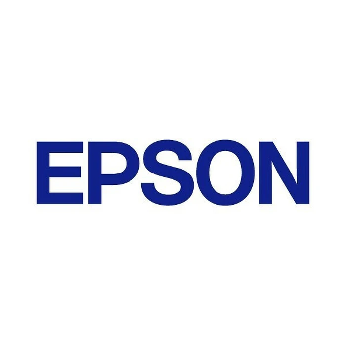 Epson Genuine Ink Cartridge - Light Cyan (C13S020689 / PJIC2)