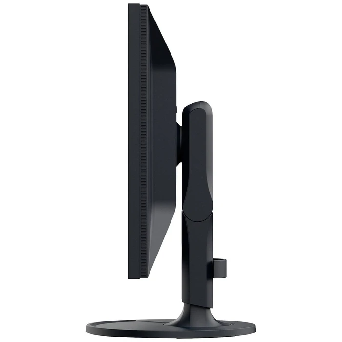 EIZO ColorEdge CS2400S 24.1-inch WUXGA IPS Monitor