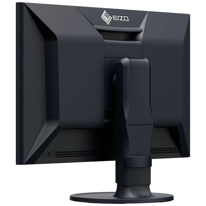 EIZO ColorEdge CS2400S 24.1-inch WUXGA IPS Monitor