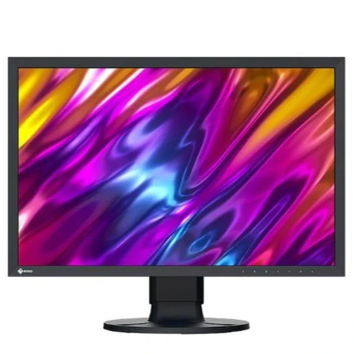 EIZO ColorEdge CS2400S 24.1-inch WUXGA IPS Monitor