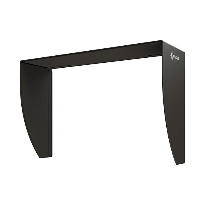 Eizo CH2710 Οθόνη 27"