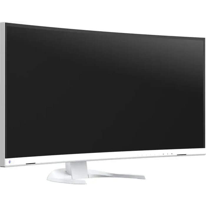 Eizo FlexScan EV3851X 37,5" Ultrawide IPS 3840x1600 Λευκό