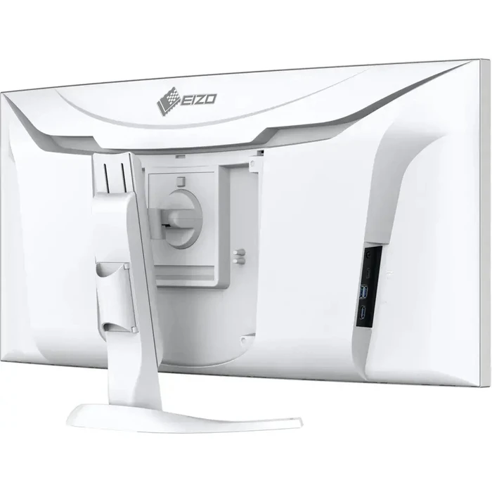 Eizo FlexScan EV3851X 37,5" Ultrawide IPS 3840x1600 Λευκό
