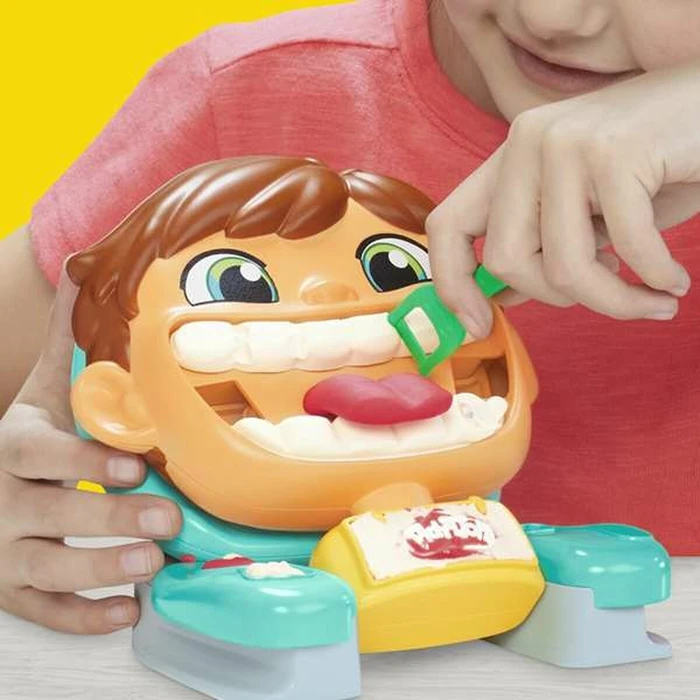 Hasbro Παιχνίδι με Πλαστελίνη