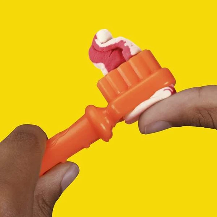 Hasbro Παιχνίδι με Πλαστελίνη