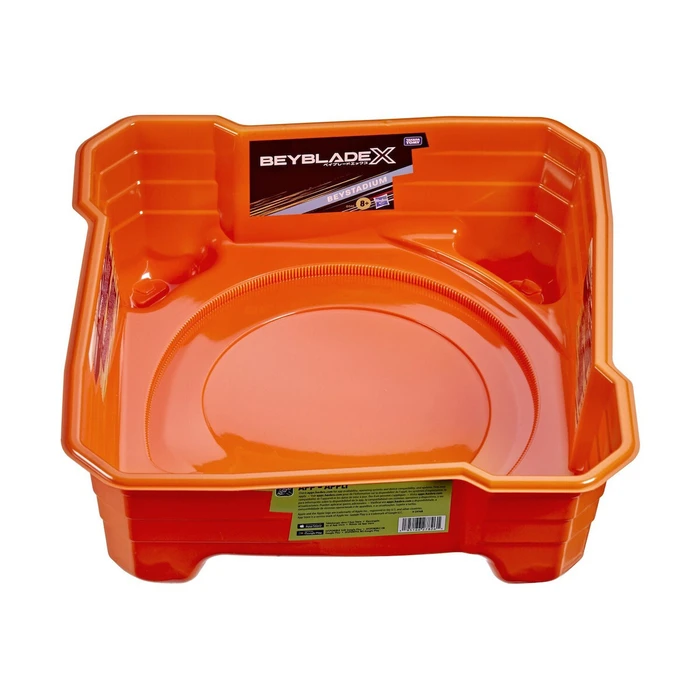 Hasbro Beyblade X Beystadium