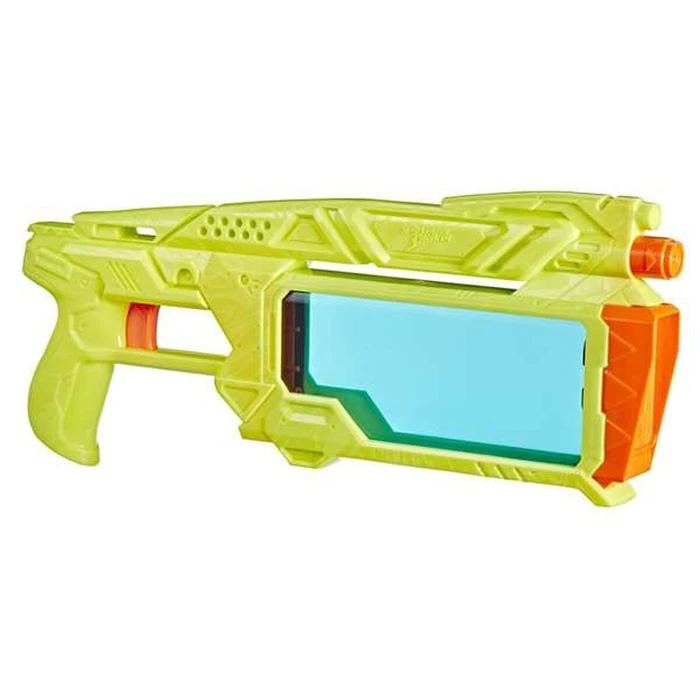 Hasbro Nerf Super Soaker Core Dunk Fill