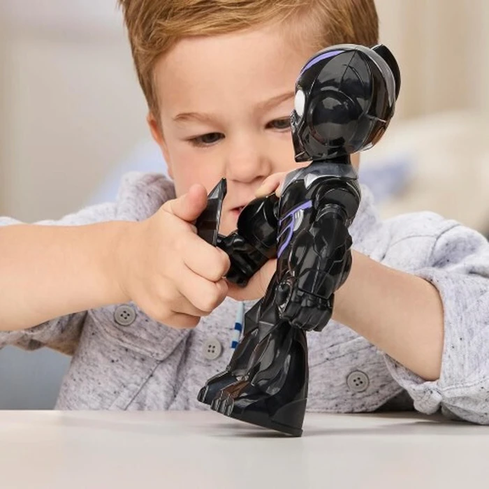 Hasbro Κούκλα μωρού