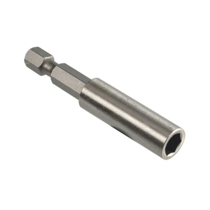 Dewalt Hex Bit Holder Adapter 60mm DT7500-QZ