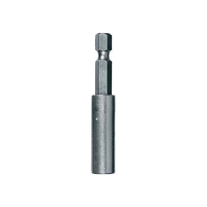 Dewalt Hex Bit Holder Adapter 60mm DT7500-QZ