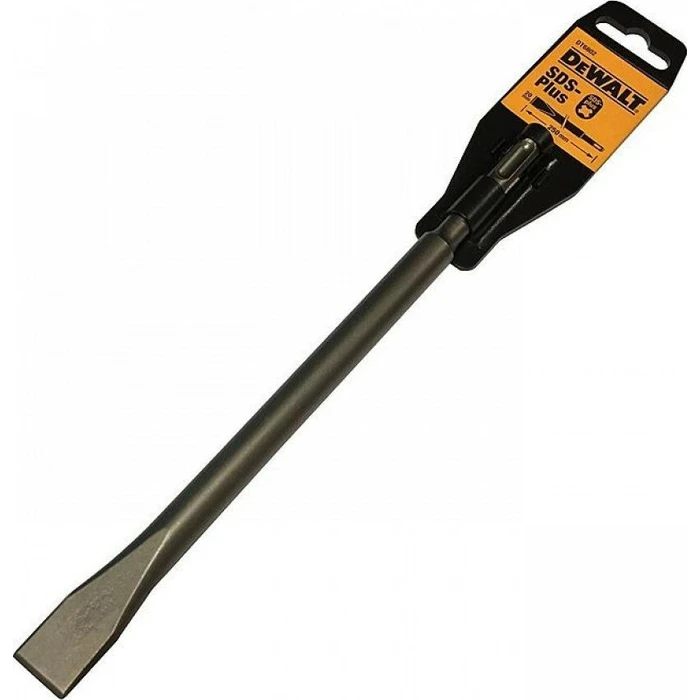 Καλέμι SDS Plus 250x20mm - Dewalt DT6802