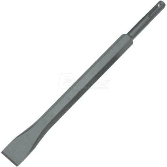 Καλέμι SDS Plus 250x20mm - Dewalt DT6802