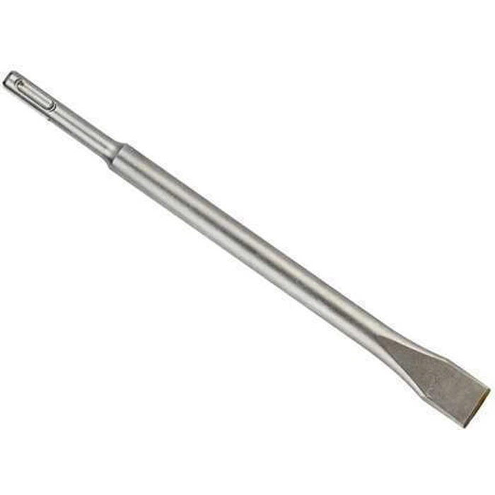 Καλέμι SDS Plus 250x20mm - Dewalt DT6802