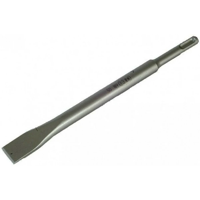 Καλέμι SDS Plus 250x20mm - Dewalt DT6802