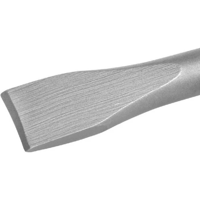 Καλέμι SDS Plus 250x20mm - Dewalt DT6802