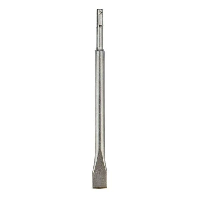 Καλέμι SDS Plus 250x20mm - Dewalt DT6802