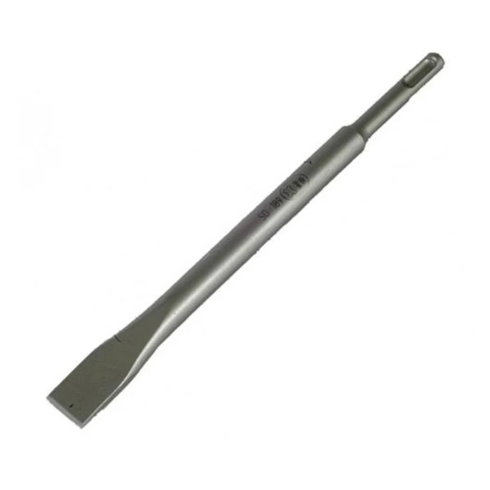 Καλέμι SDS Plus 250x20mm - Dewalt DT6802