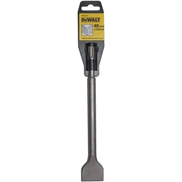 Dewalt DT6803 Καλέμι SDS-Plus 250x40mm