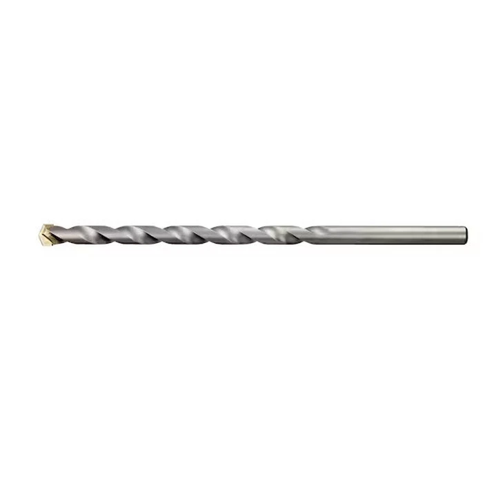 Dewalt Carbide Diamond Drill Bit with Hex Shank for Building Materials 10x85mm DT6505