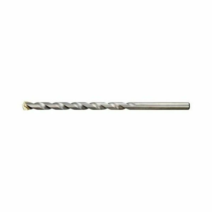 Dewalt Carbide Masonry Drill Bit 6x54x100mm DT6506 - Cylindrical Shank