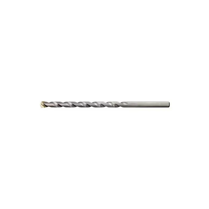 Dewalt Drill with Cylindrical Shank for Masonry 8x120mm (DT6508)
