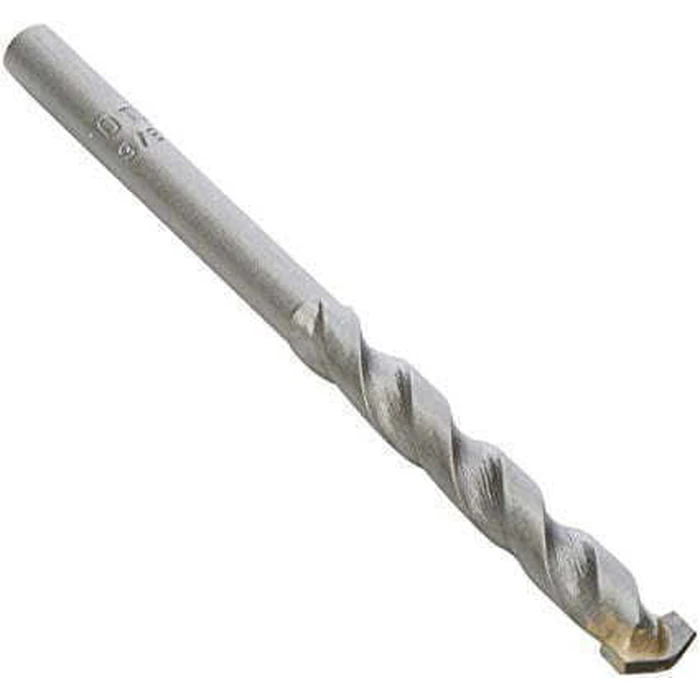 Dewalt Drill with Cylindrical Shank for Masonry 8x120mm (DT6508)