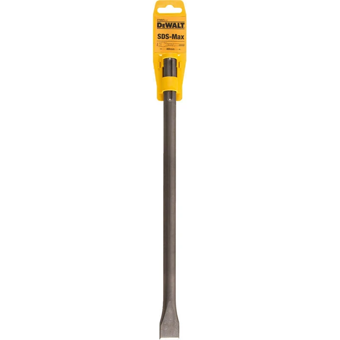 Dewalt DT6823 Καλέμι SDS-Max 400x25mm