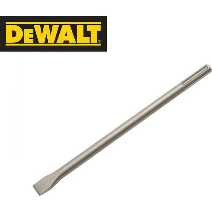 Dewalt DT6823 Καλέμι SDS-Max 400x25mm
