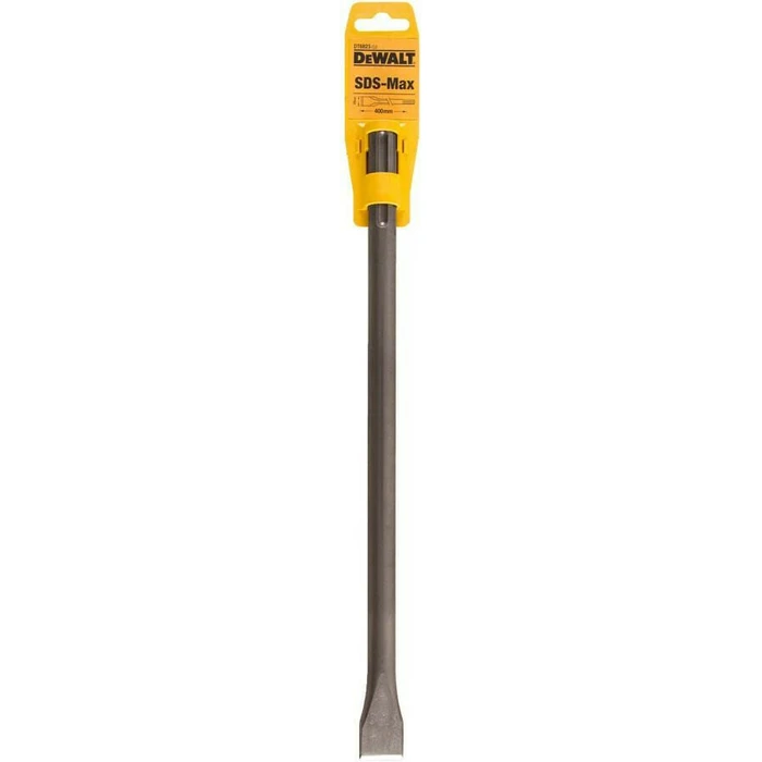 Dewalt DT6823 Καλέμι SDS-Max 400x25mm