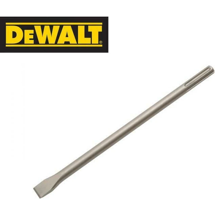 Dewalt DT6823 Καλέμι SDS-Max 400x25mm