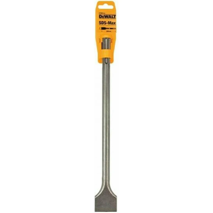 Dewalt DT6824 Καλέμι (Σμίλη) SDS-Max 360x50mm