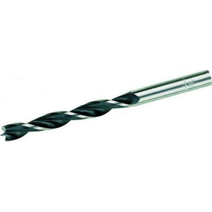 Dewalt Drill Bit with Cylindrical Shank for Wood 8x120mm DT4508