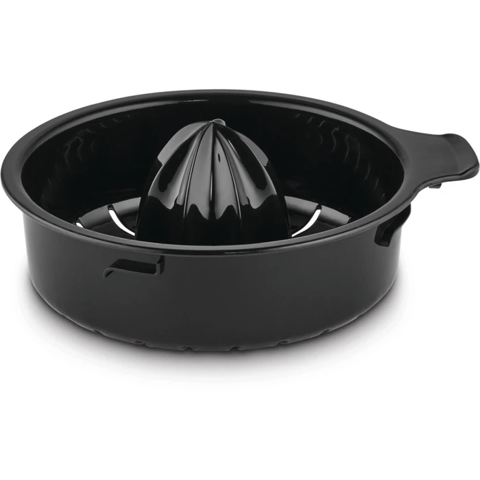 Kenwood FDM316SS Πολυμίξερ 800W με Κάδο 2.1lt και Κανάτα Μπλέντερ 1.2lt Ασημί (MultiPro Compact+)