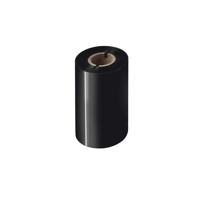 Brother Adhesive Roll Labels for Label Printer 30x12.5mm