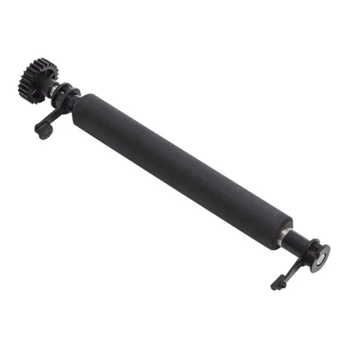 Brother BPA-PRL-004 Εξάρτημα ρολού μεταφοράς (ανταλλακτικό)