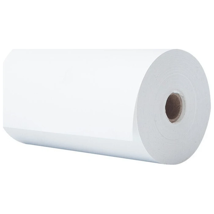 Brother Receipt Continuous 101.6mm Pack of 20