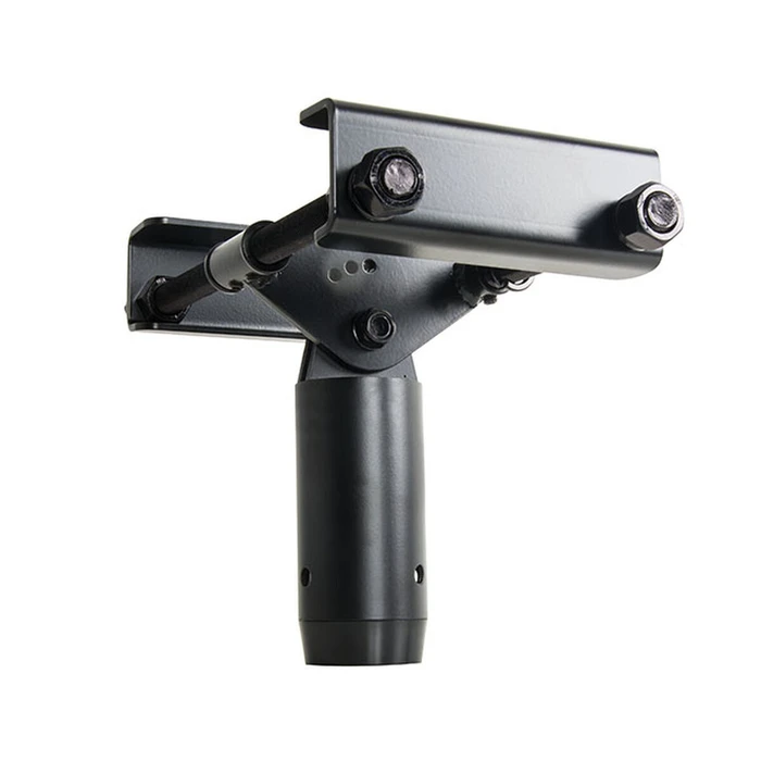 B-Tech Επιτραπέζια Βάση για Οθόνη BT7017/B