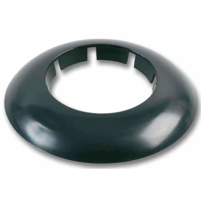 B-Tech Τοποθέτηση σε οροφή BT7055 B