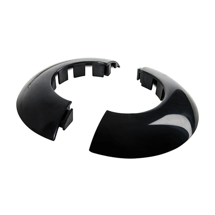 B-Tech Τοποθέτηση σε οροφή BT7055 B