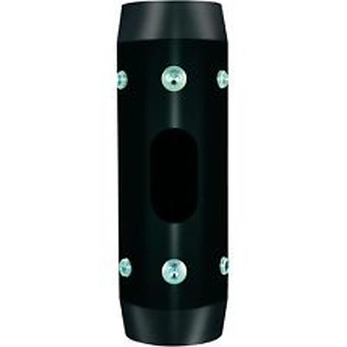 B-Tech Desktop Monitor Stand BT7824 B