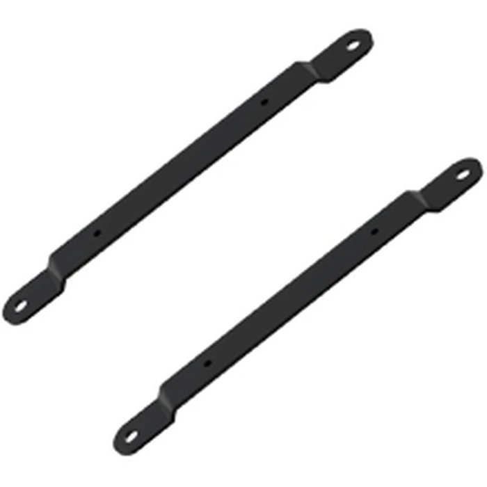 B-Tech VESA Adapter BT7542/B