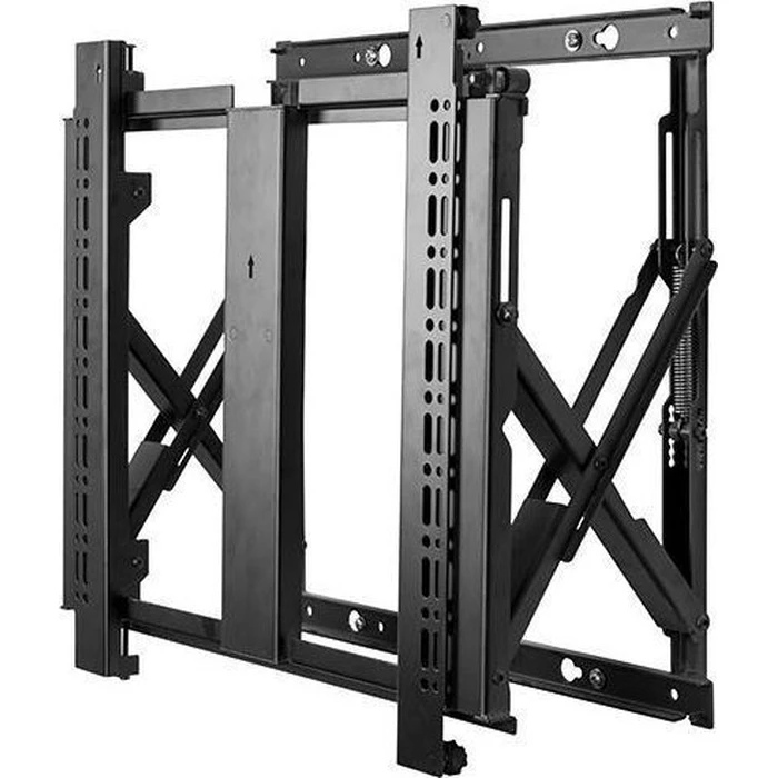 B-Tech BT8312/B TV Wall Mount up to 70"