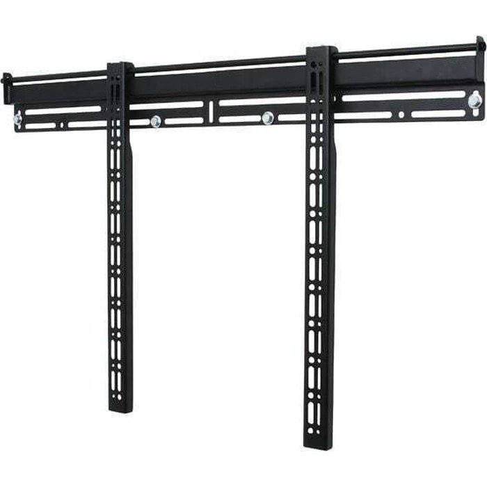 B-Tech Επιτραπέζια Βάση για Οθόνη 1MBTM030