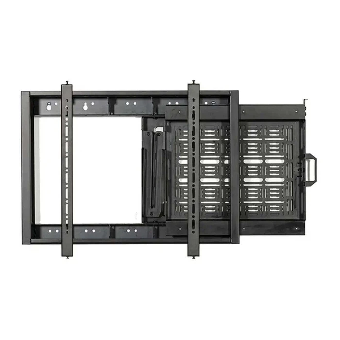B-Tech BT7883/B Βάση Τηλεόρασης Τοίχου Μαύρο