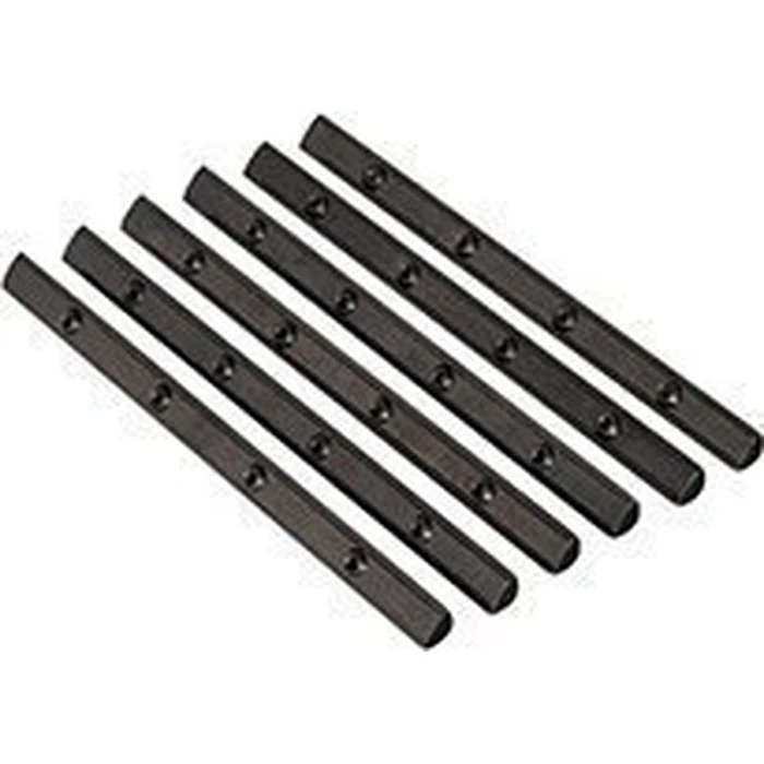 B-Tech Tabletop Monitor Stand BT8390-EXT/B