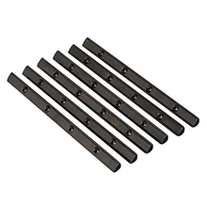 B-Tech Tabletop Monitor Stand BT8390-EXT/B