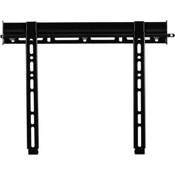 B-Tech BTV510 Wall Mount for TVs up to 55" (50 kg)