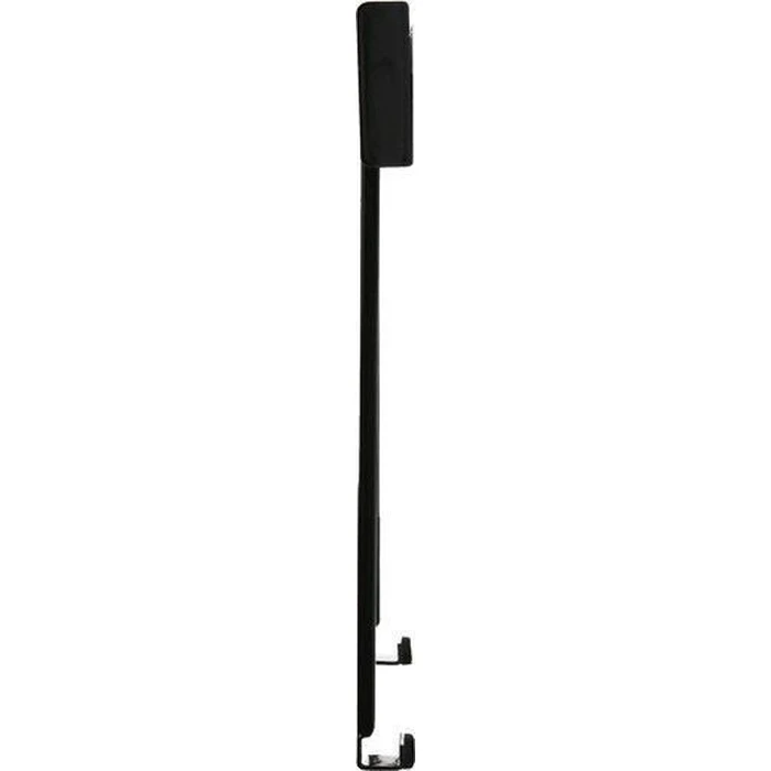 B-Tech BTV510 Wall Mount for TVs up to 55" (50 kg)