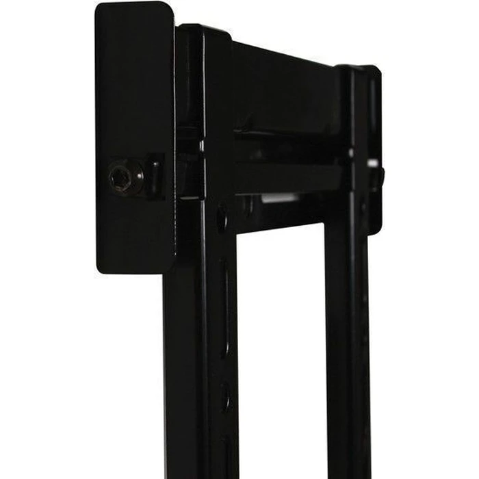 B-Tech Desktop Stand for Monitor BTV520 B 65 inches